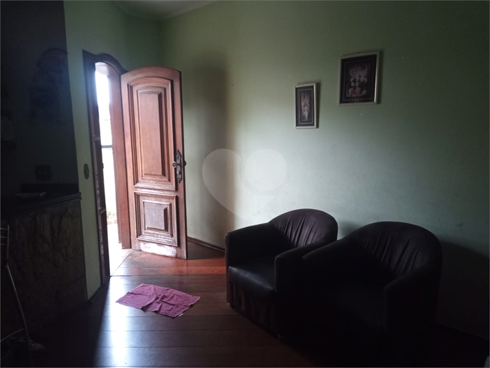 Foto REO958349