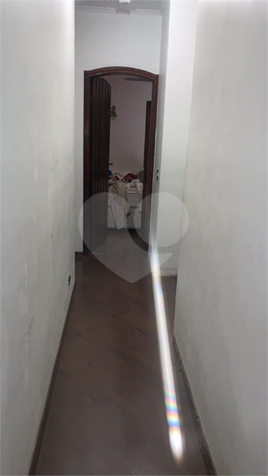 Foto REO958349