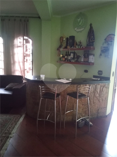 Foto REO958349