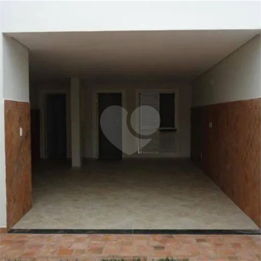 Foto REO958363