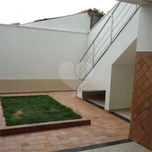 Foto REO958363