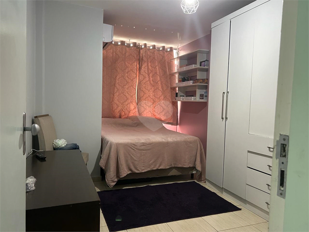 Venda Apartamento Niterói Vital Brazil REO958389 10