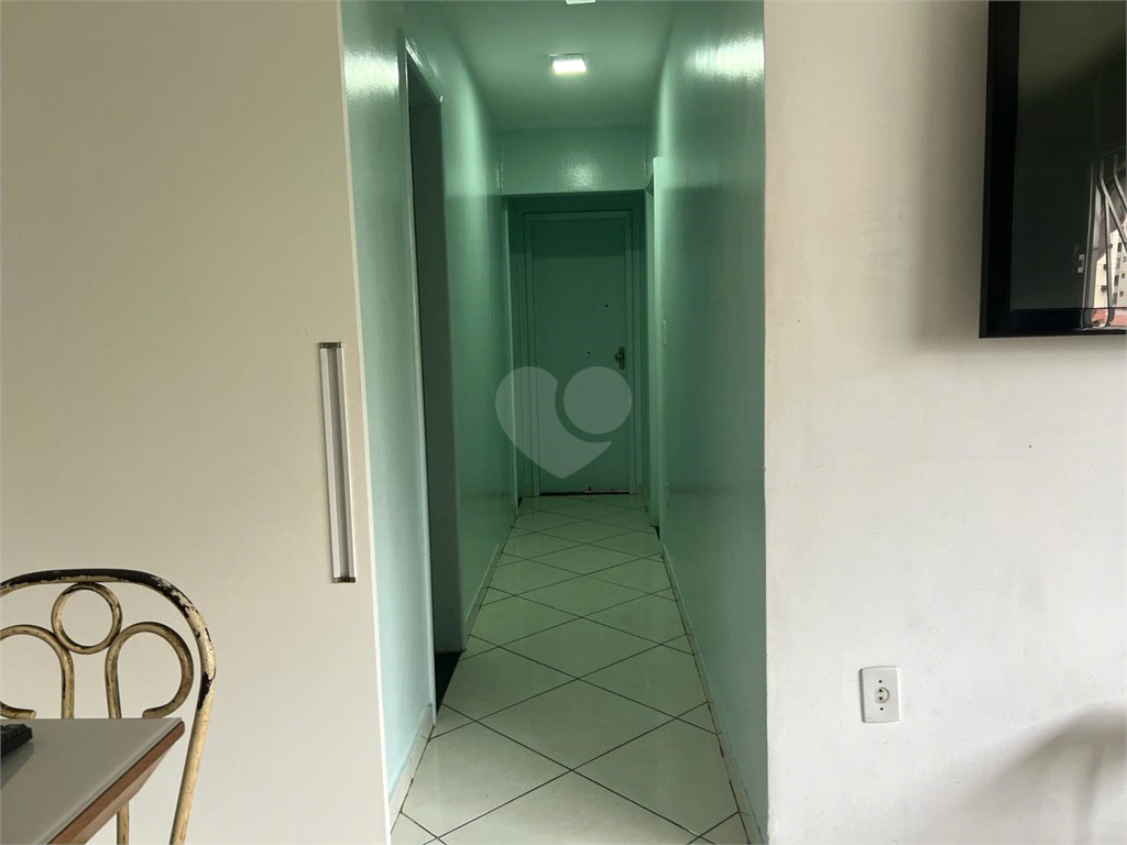 Venda Apartamento Niterói Vital Brazil REO958389 11