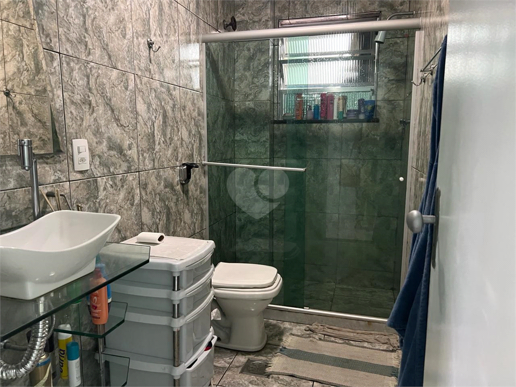 Venda Apartamento Niterói Vital Brazil REO958389 14