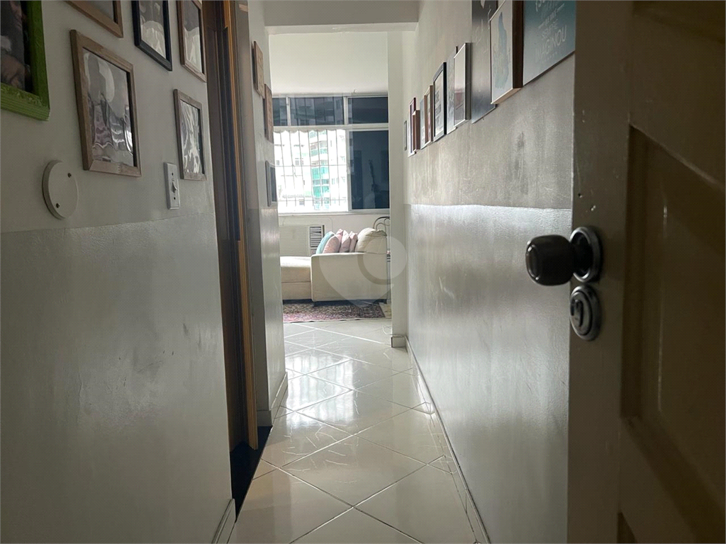 Venda Apartamento Niterói Vital Brazil REO958389 13