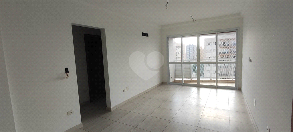 Venda Apartamento Piracicaba Vila Monteiro REO958405 3