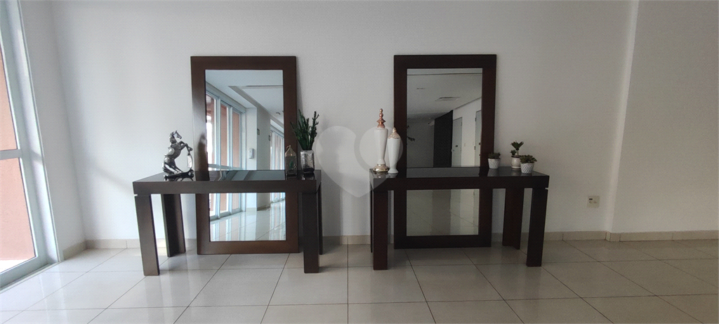 Venda Apartamento Piracicaba Vila Monteiro REO958405 16