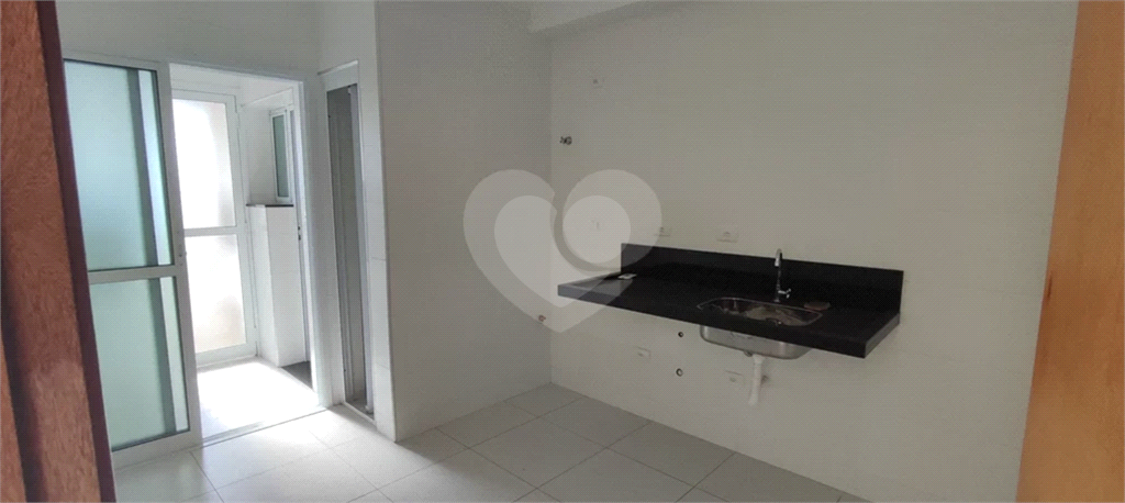 Venda Apartamento Piracicaba Vila Monteiro REO958405 26