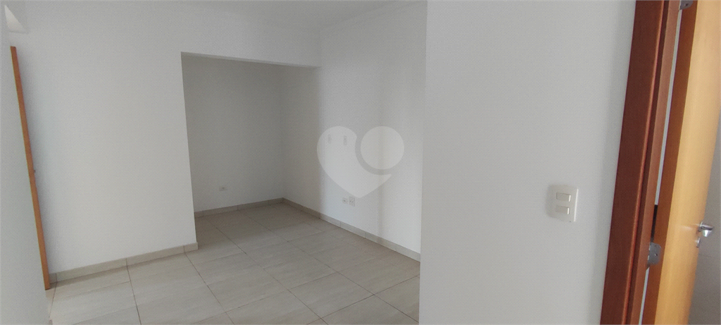 Venda Apartamento Piracicaba Vila Monteiro REO958405 7