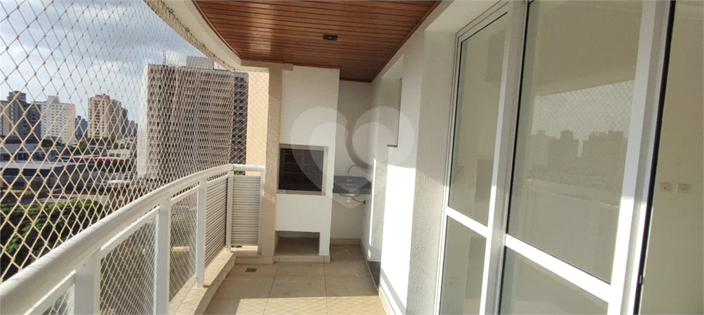 Venda Apartamento Piracicaba Vila Monteiro REO958405 18