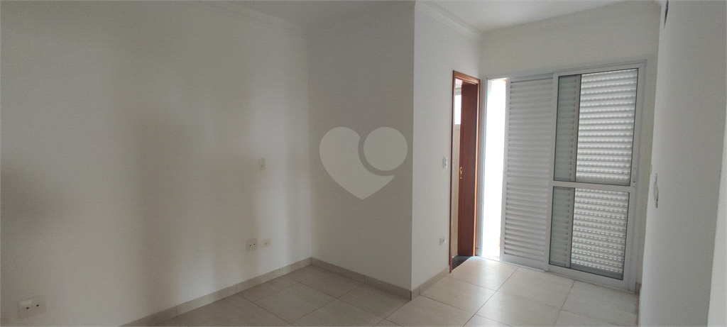 Venda Apartamento Piracicaba Vila Monteiro REO958405 5