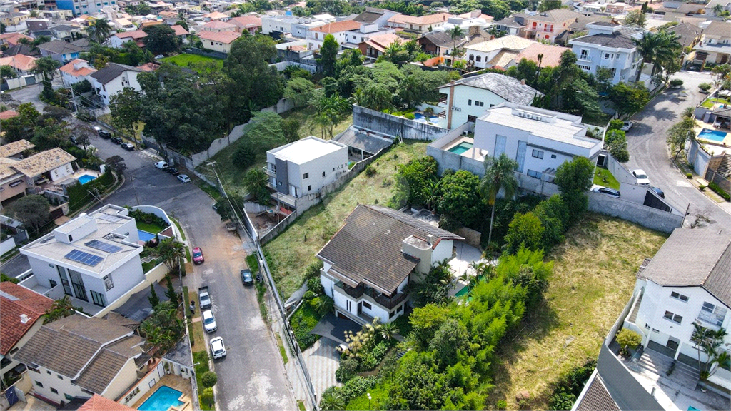 Venda Terreno São Paulo Parque Dos Príncipes REO958408 7