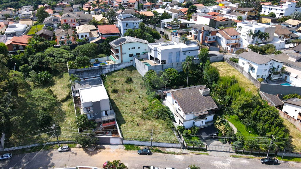 Venda Terreno São Paulo Parque Dos Príncipes REO958408 6