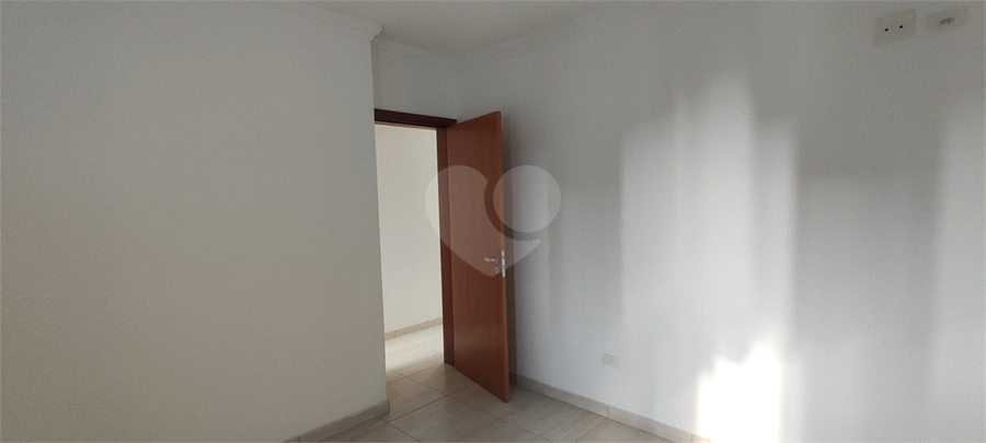 Venda Apartamento Piracicaba Vila Monteiro REO958417 7