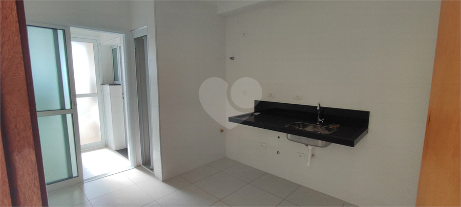 Venda Apartamento Piracicaba Vila Monteiro REO958417 4