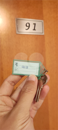 Foto REO958417