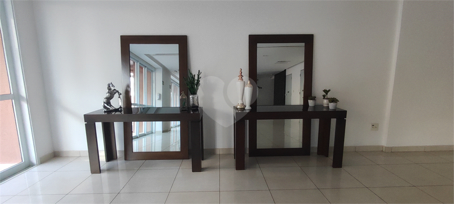 Venda Apartamento Piracicaba Vila Monteiro REO958417 14