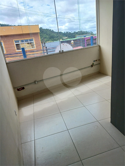 Aluguel Salas Itupeva Jardim São Vicente REO958419 15