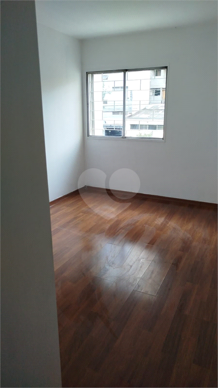 Venda Apartamento São Paulo Sumaré REO958421 8