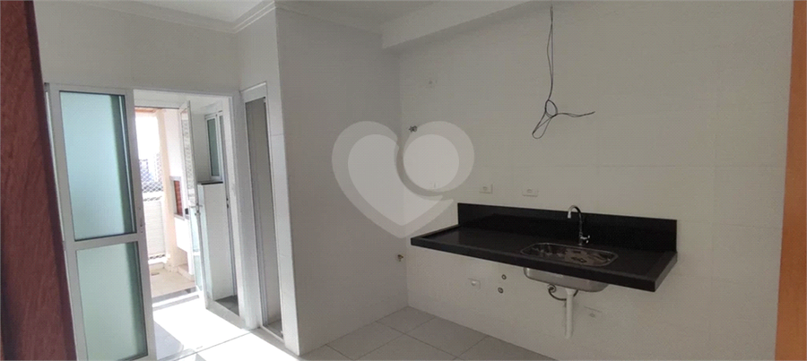 Venda Apartamento Piracicaba Vila Monteiro REO958422 21