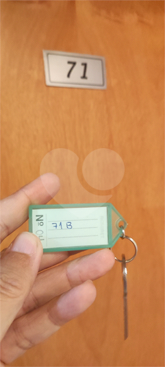 Foto REO958426