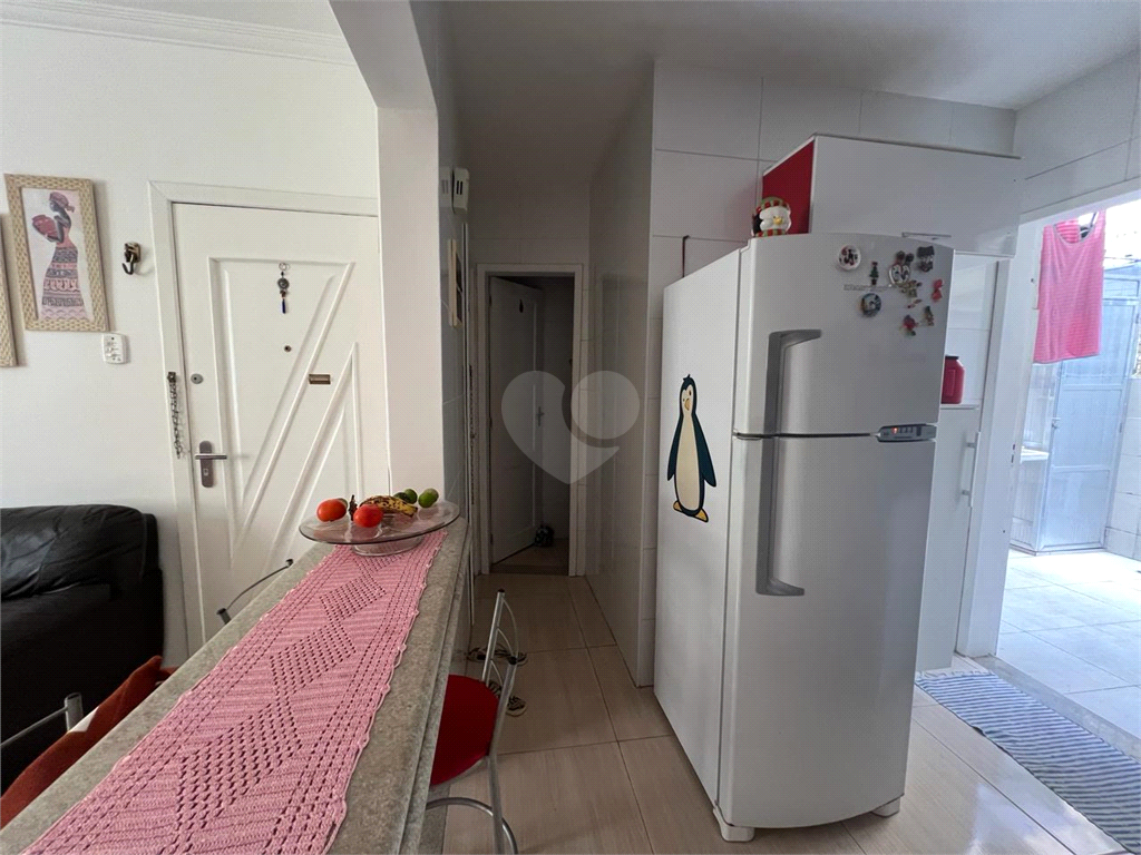 Venda Apartamento Niterói Icaraí REO958441 8