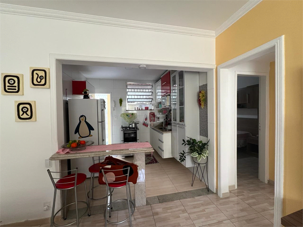 Venda Apartamento Niterói Icaraí REO958441 5