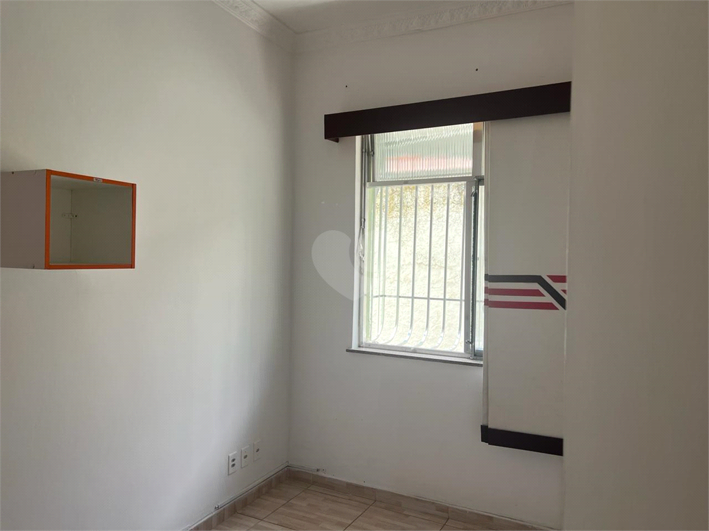 Venda Apartamento Niterói Icaraí REO958441 11