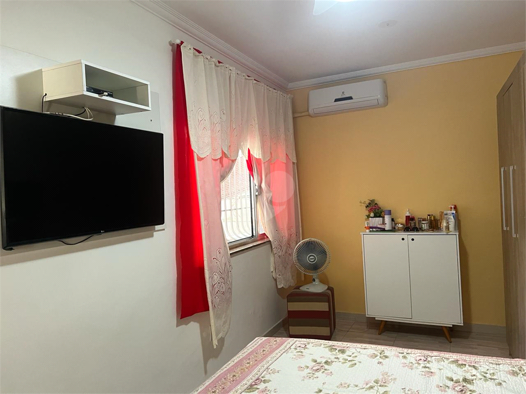 Venda Apartamento Niterói Icaraí REO958441 12