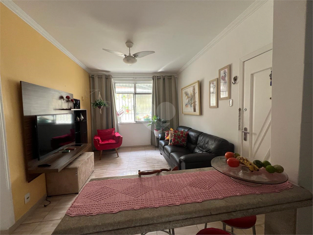 Venda Apartamento Niterói Icaraí REO958441 3