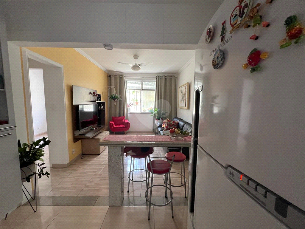 Venda Apartamento Niterói Icaraí REO958441 4