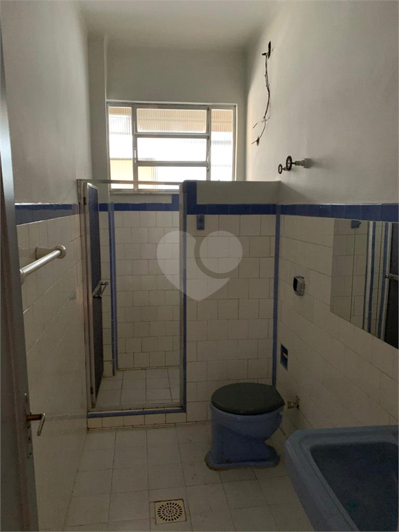 Venda Apartamento Niterói Icaraí REO958451 6