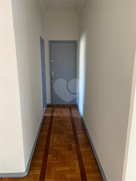 Venda Apartamento Niterói Icaraí REO958451 4