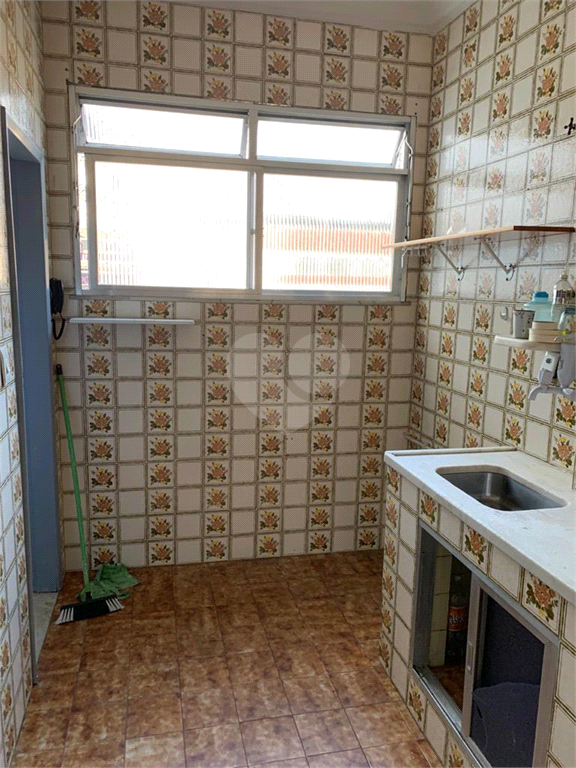 Venda Apartamento Niterói Icaraí REO958451 10