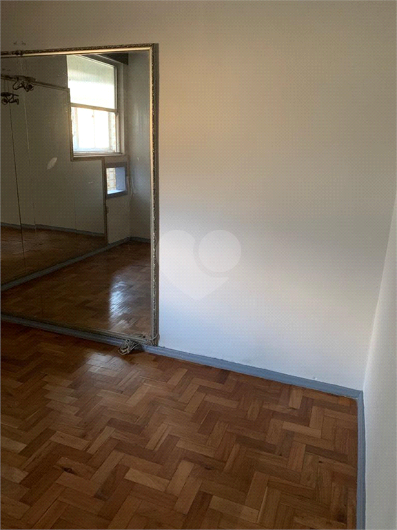 Venda Apartamento Niterói Icaraí REO958451 7