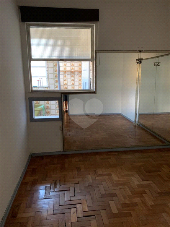 Venda Apartamento Niterói Icaraí REO958451 8