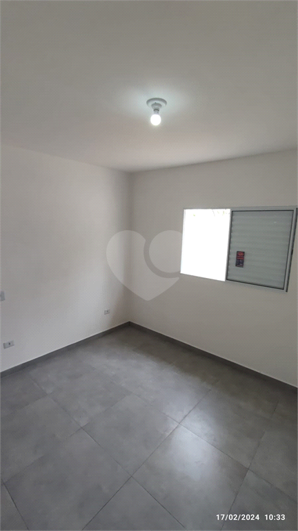 Venda Casa térrea Itanhaém Balneário Laranjeiras REO958456 13