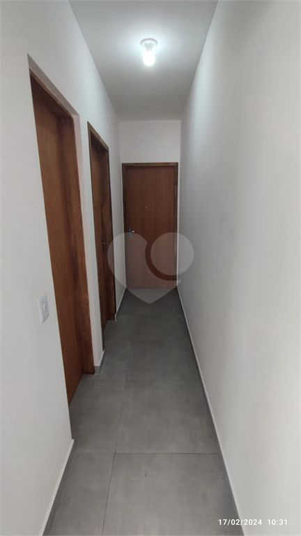 Venda Casa térrea Itanhaém Balneário Laranjeiras REO958456 19