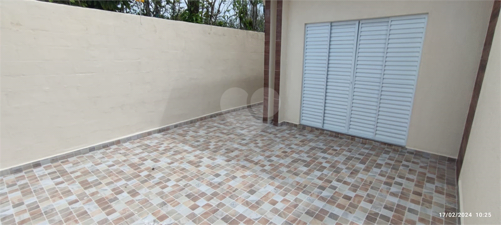 Venda Casa térrea Itanhaém Balneário Laranjeiras REO958456 25