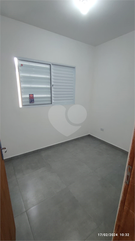 Venda Casa térrea Itanhaém Balneário Laranjeiras REO958456 6