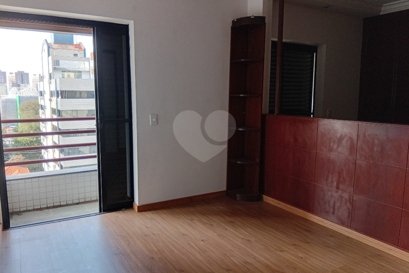 Foto REO958477