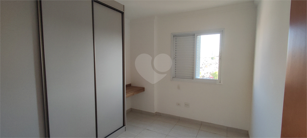 Venda Apartamento Piracicaba Vila Monteiro REO958480 11