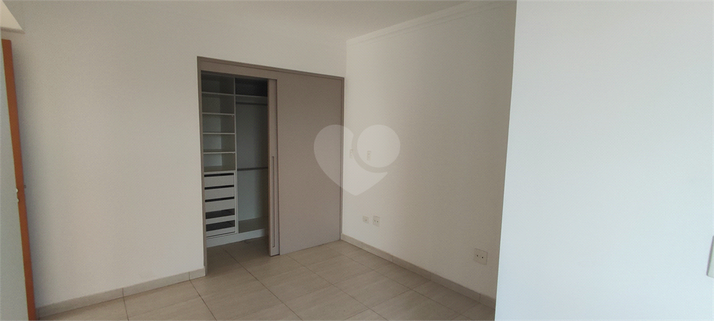 Venda Apartamento Piracicaba Vila Monteiro REO958480 8