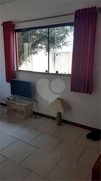 Venda Casa Mogi Das Cruzes Conjunto Habitacional Brás Cubas REO958490 8