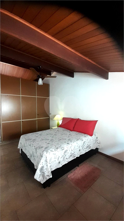 Venda Casa Mogi Das Cruzes Conjunto Habitacional Brás Cubas REO958490 1