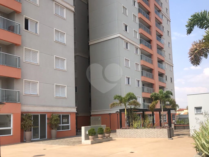 Foto REO958495