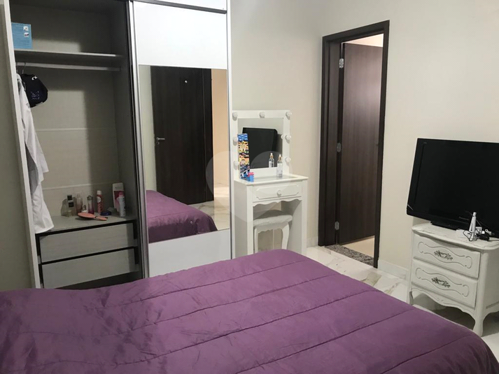 Venda Apartamento Piracicaba Piracicamirim REO958495 7