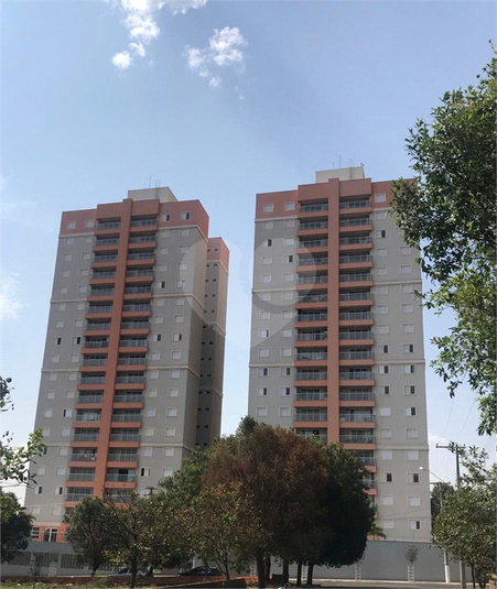 Foto REO958495