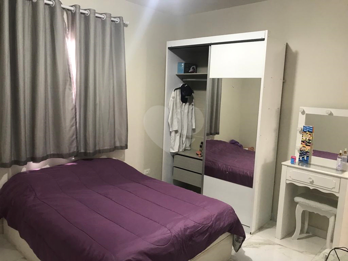 Venda Apartamento Piracicaba Piracicamirim REO958495 8