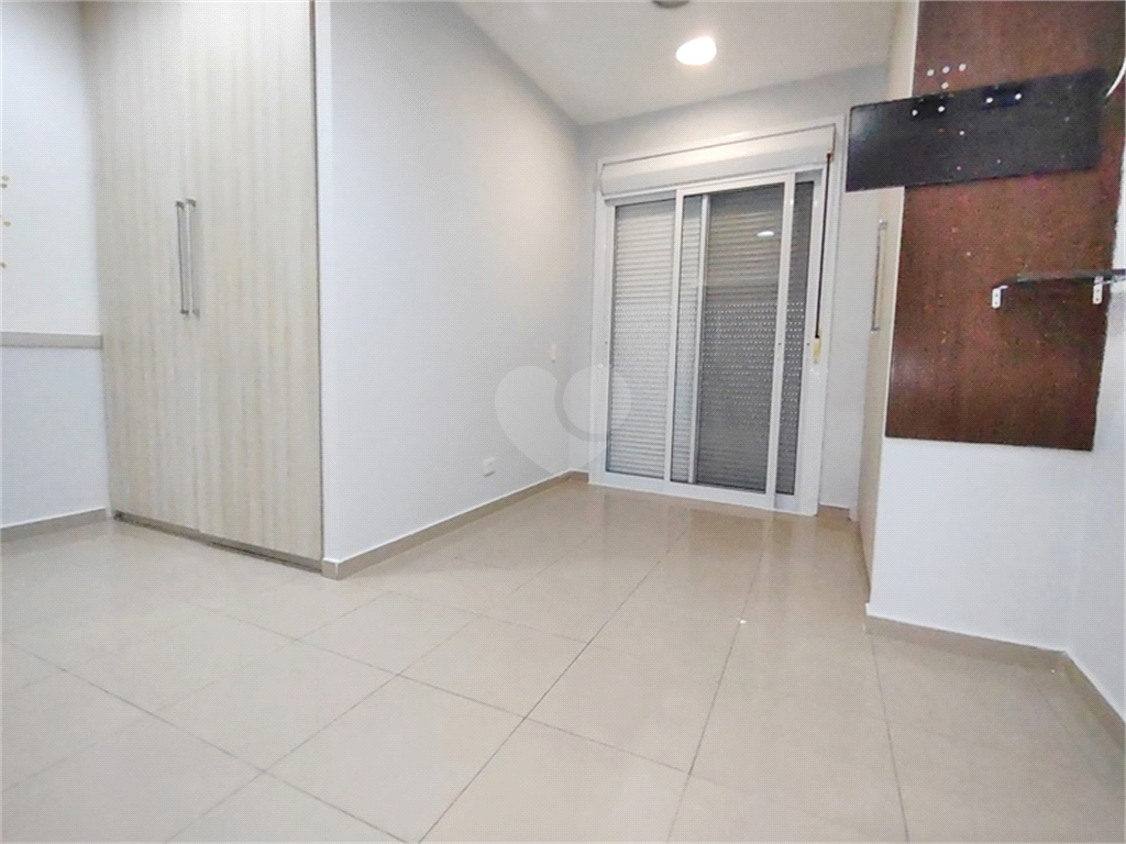 Venda Sobrado São Paulo Lauzane Paulista REO958497 46